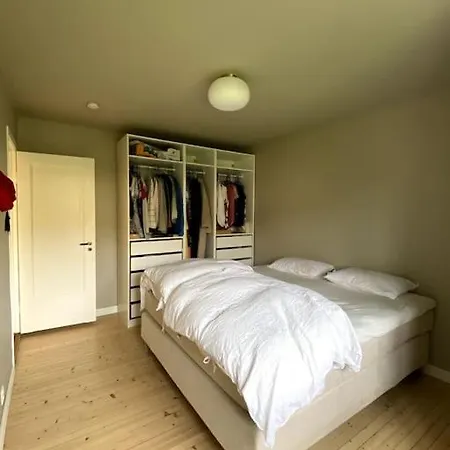 For Ons Close To Center! Stavanger