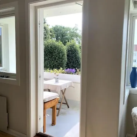 For Ons Close To Center! Apartamento