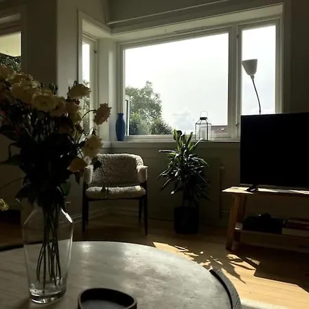 Apartamento For Ons Close To Center! Stavanger