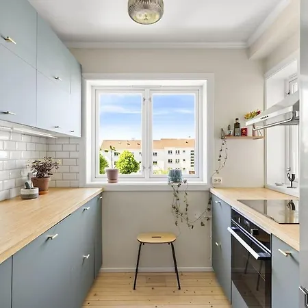 For Ons Close To Center! 斯塔万格