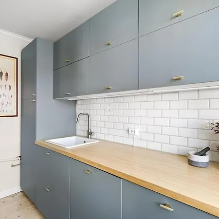 Апартаменты For Ons Close To Center!