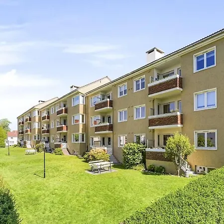 For Ons Close To Center! Apartamento Stavanger